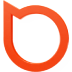 Andovar
