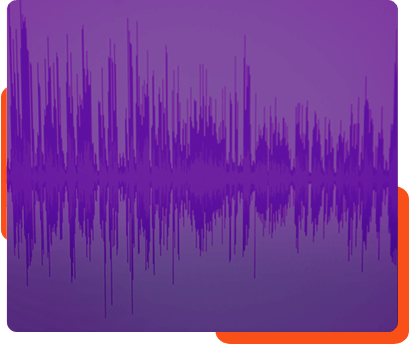 Audio Description