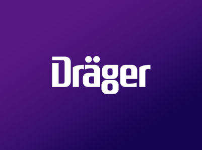 Drager