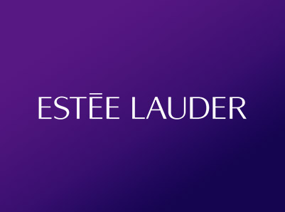 Estée Lauder