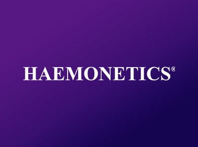 Haemonetics