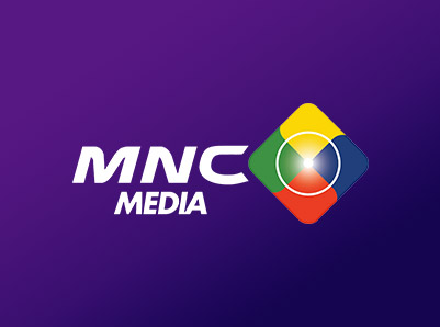 MNC Media