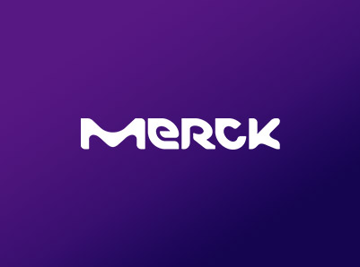 Merck