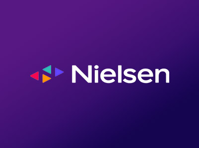 Nielsen