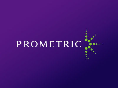 Prometric