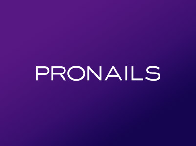 Pronails