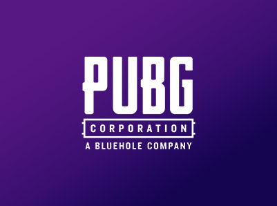 Bluehole