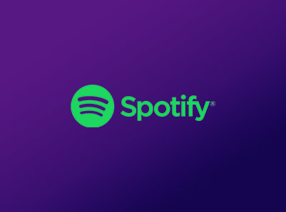 Spotify