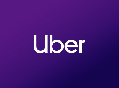 Uber