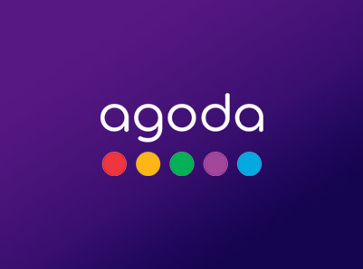 Agoda