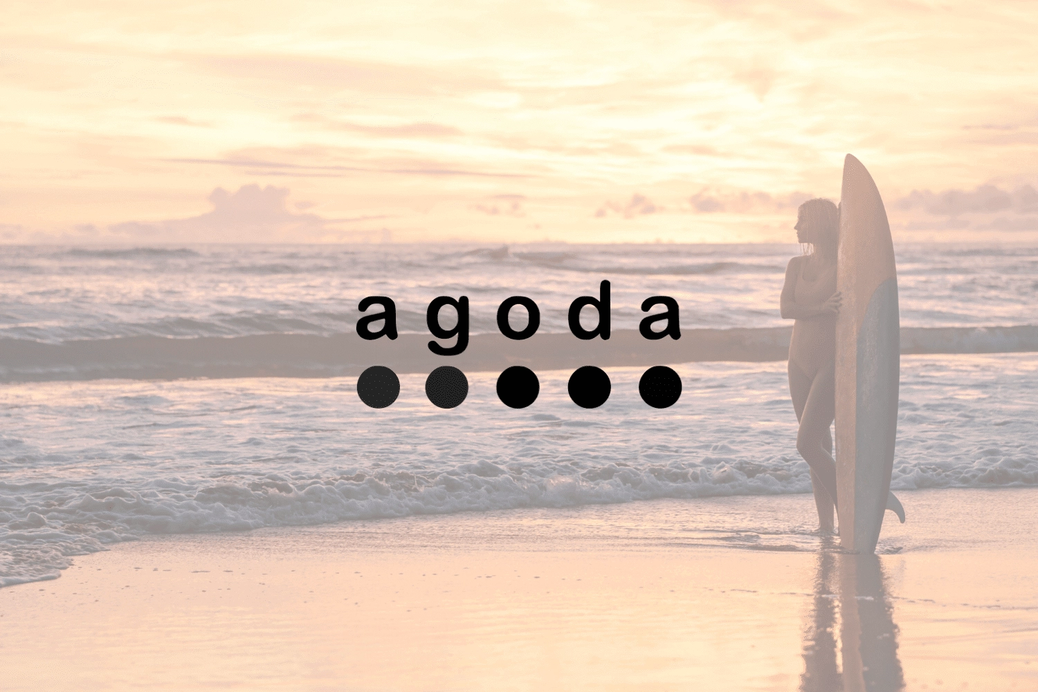Agoda
