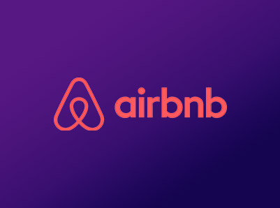 Airbnb