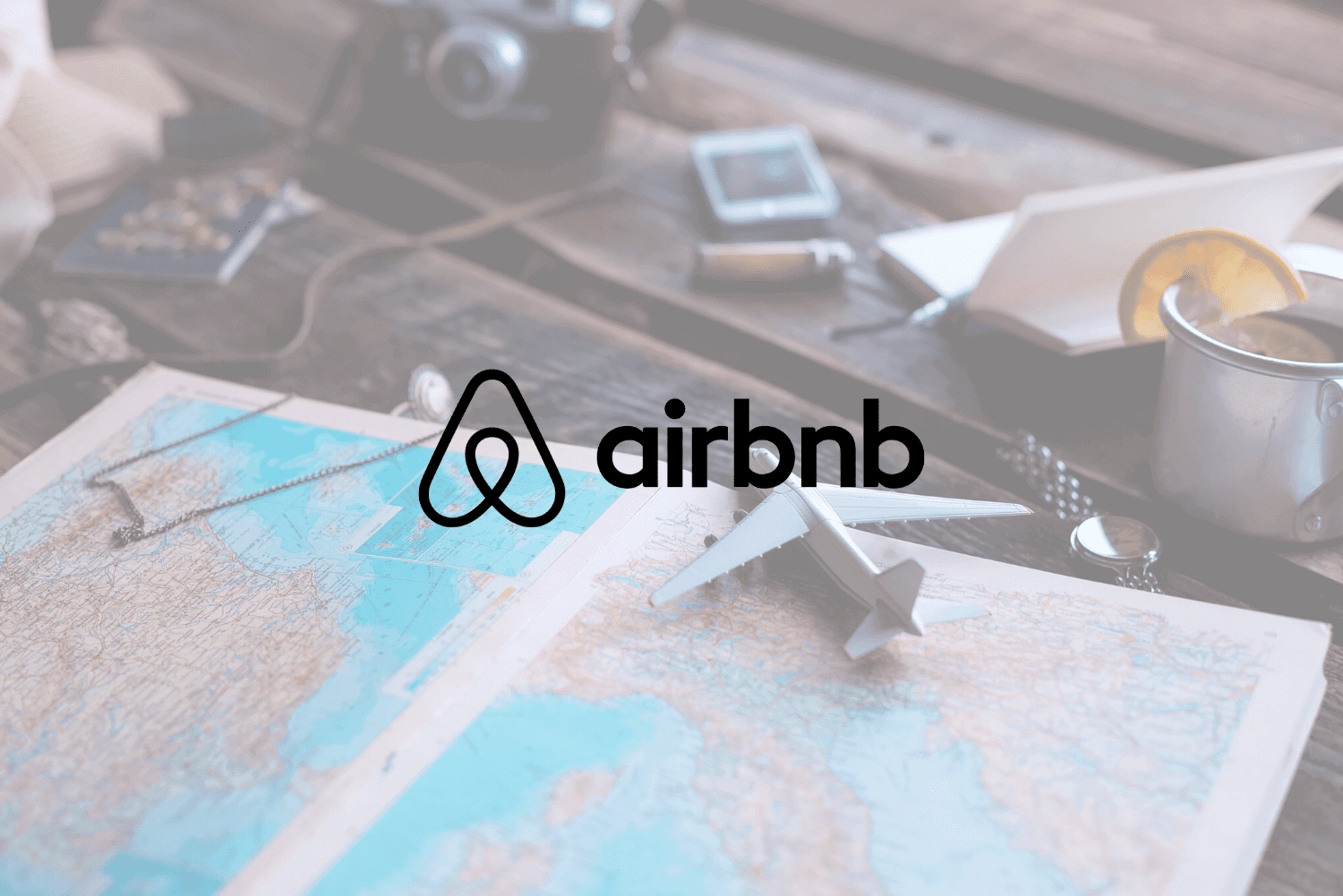 Airbnb