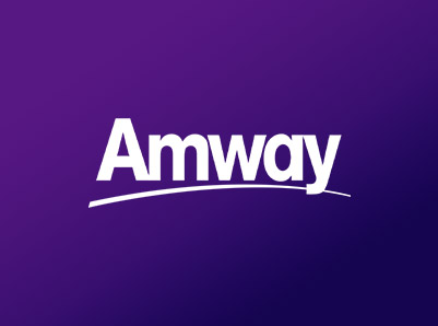 Amway