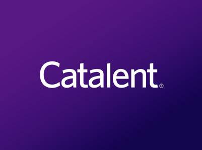Catalent