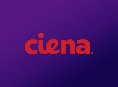 Ciena