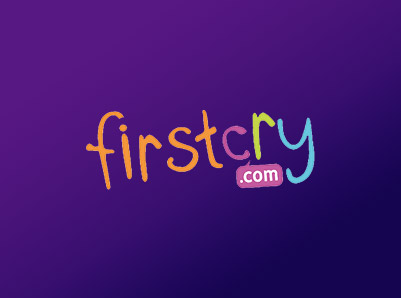 First Cry