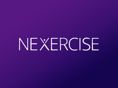 Nexercise