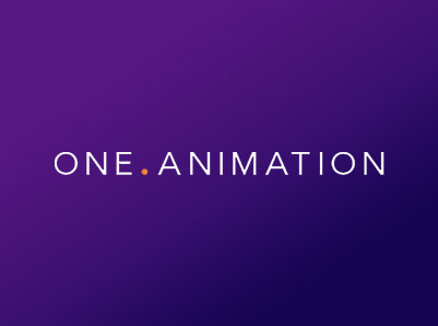 One Animation