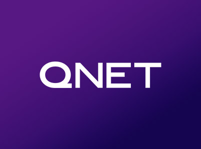 Qnet