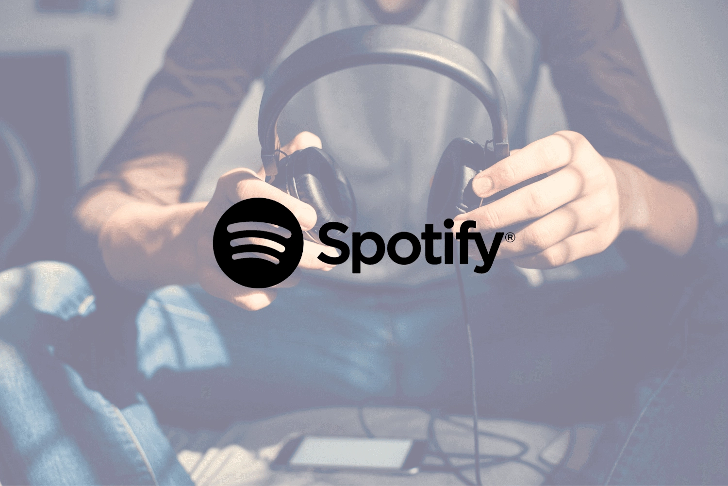 Spotify