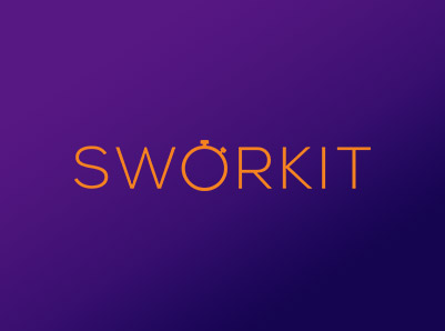 SWORKIT