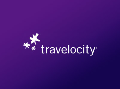Travelocity