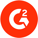 G2