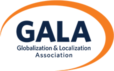 Membership