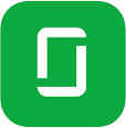 Glassdoor