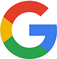 Google Review Score