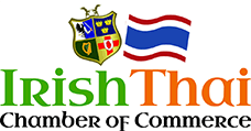 Membership