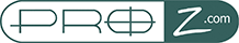 Proz.com