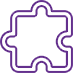 Scalable Solutions