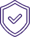 Adherence to Ethical Standards