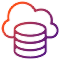 Domain-Specific Data