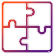 Scalable Solutions