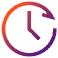 Rapid Turnaround Time