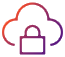 Data Security and Confidentiality
