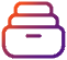 Tailored Data Collection
