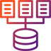 Tailored Data Collection