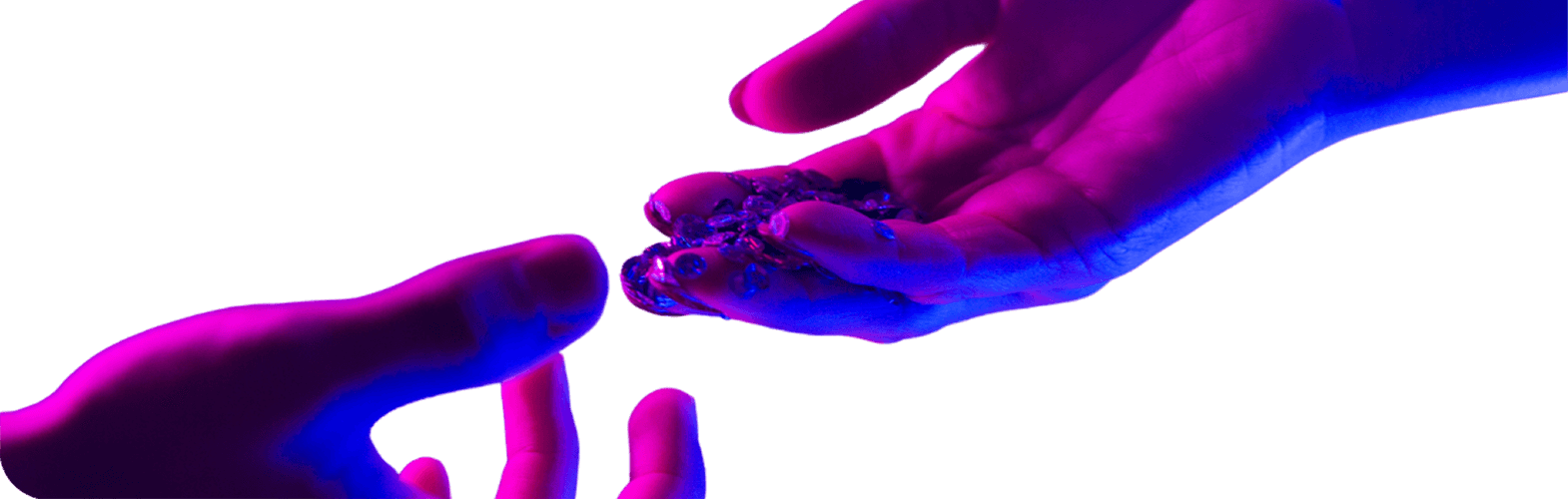 Data for AI