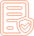 Legal Compliance