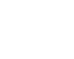PC & Mac