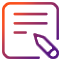 Custom Content Creation