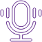 Customizable Voice Output