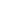 Efficient Revisions