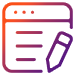 Enhanced Accessibility