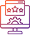 Enhanced Brand Reputation