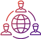 Global Reach